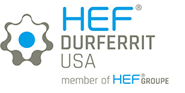 HEF USA