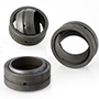 PEL-BH & FAM Spherical Plain Bearing