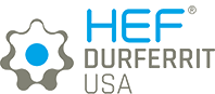 HEF USA