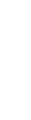 Deposition Temperature