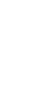 Max Pressure (nN/mm<sup>2</sup>)